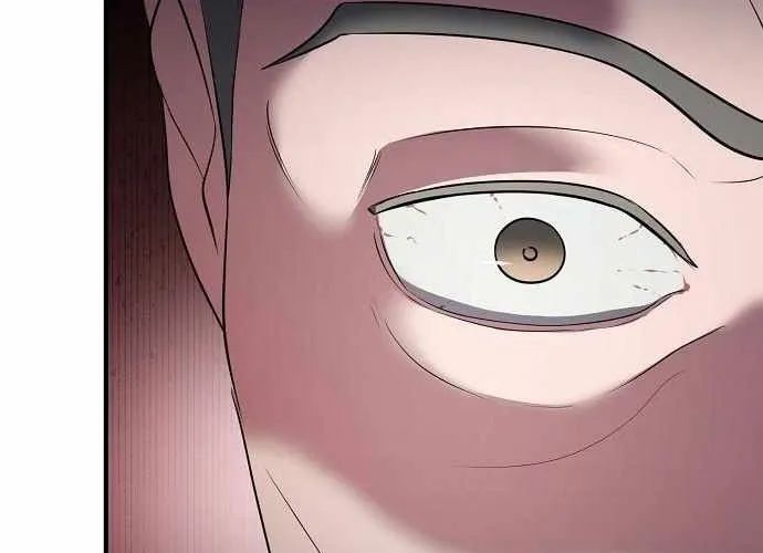 Đi Lên Từ Đáy Xã Hội Chapter 47 - Trang 2