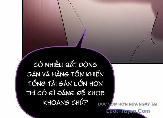 Đi Lên Từ Đáy Xã Hội Chapter 47 - Trang 2