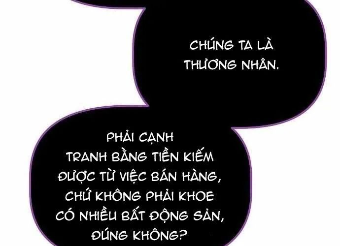 Đi Lên Từ Đáy Xã Hội Chapter 47 - Trang 2