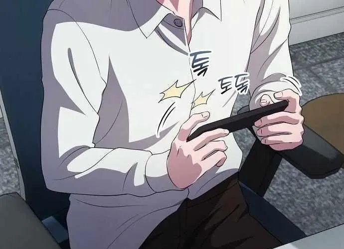 Đi Lên Từ Đáy Xã Hội Chapter 47 - Trang 2