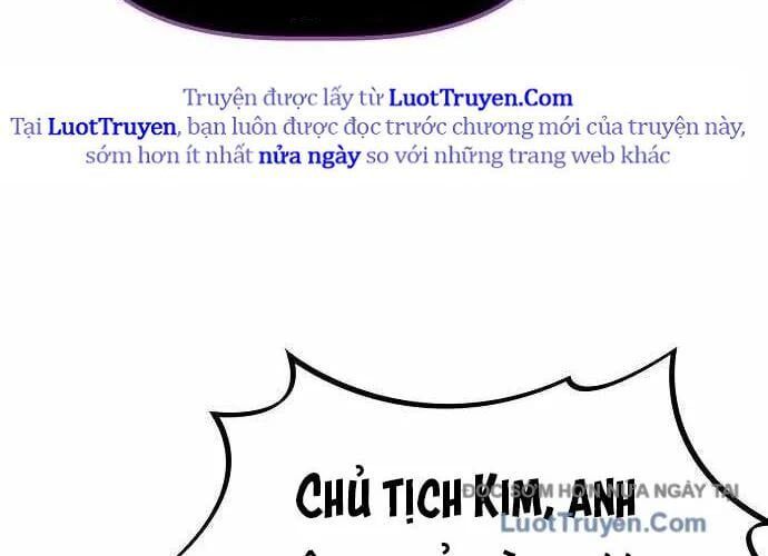 Đi Lên Từ Đáy Xã Hội Chapter 47 - Trang 2