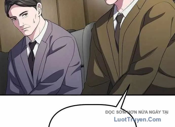 Đi Lên Từ Đáy Xã Hội Chapter 47 - Trang 2