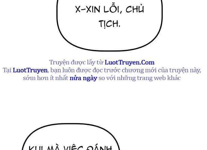 Đi Lên Từ Đáy Xã Hội Chapter 47 - Trang 2