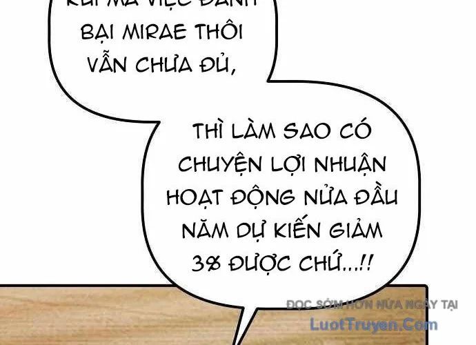 Đi Lên Từ Đáy Xã Hội Chapter 47 - Trang 2