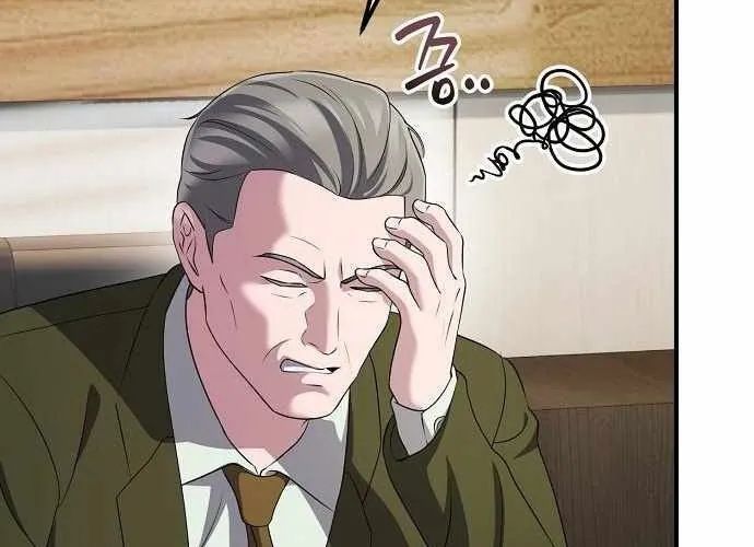 Đi Lên Từ Đáy Xã Hội Chapter 47 - Trang 2