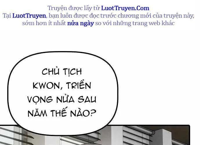 Đi Lên Từ Đáy Xã Hội Chapter 47 - Trang 2