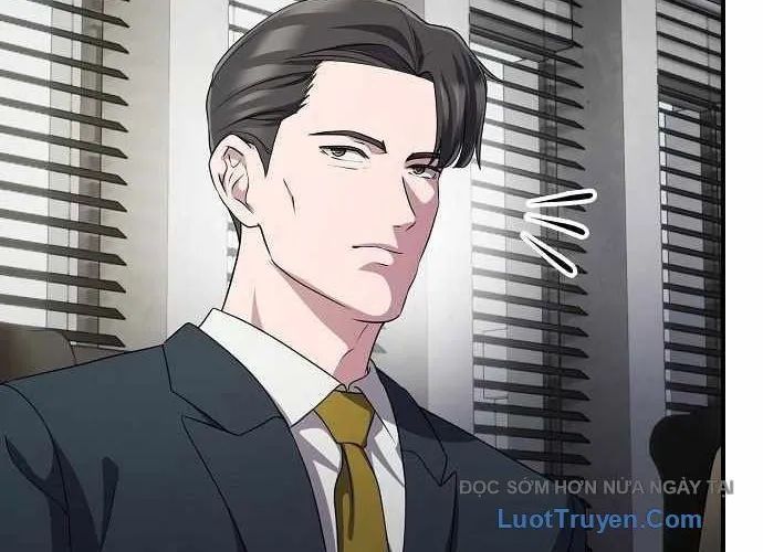 Đi Lên Từ Đáy Xã Hội Chapter 47 - Trang 2