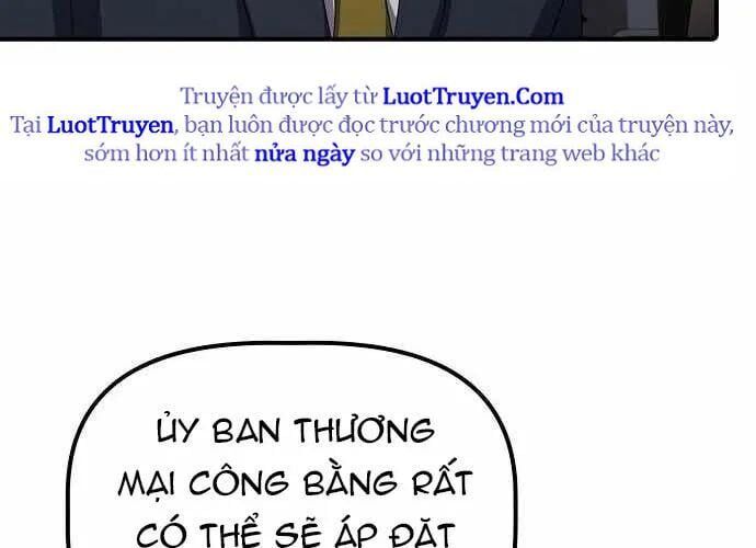 Đi Lên Từ Đáy Xã Hội Chapter 47 - Trang 2