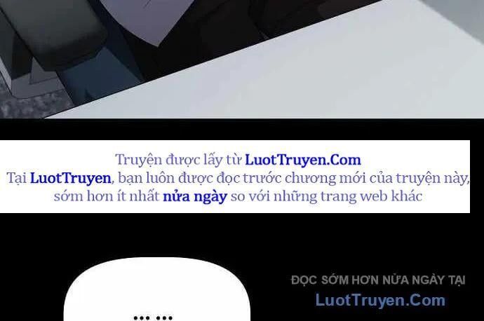 Đi Lên Từ Đáy Xã Hội Chapter 47 - Trang 2