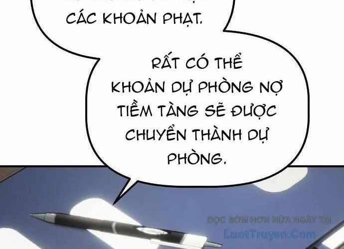 Đi Lên Từ Đáy Xã Hội Chapter 47 - Trang 2