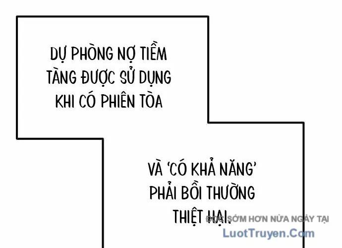 Đi Lên Từ Đáy Xã Hội Chapter 47 - Trang 2