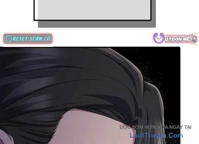 Đi Lên Từ Đáy Xã Hội Chapter 47 - Trang 2