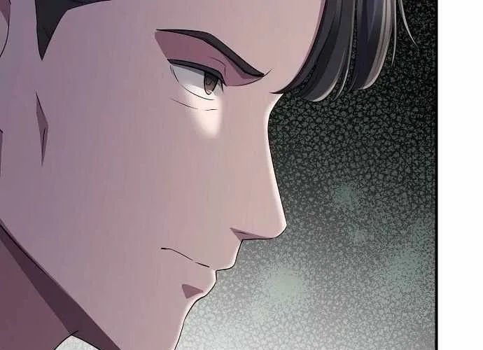 Đi Lên Từ Đáy Xã Hội Chapter 47 - Trang 2