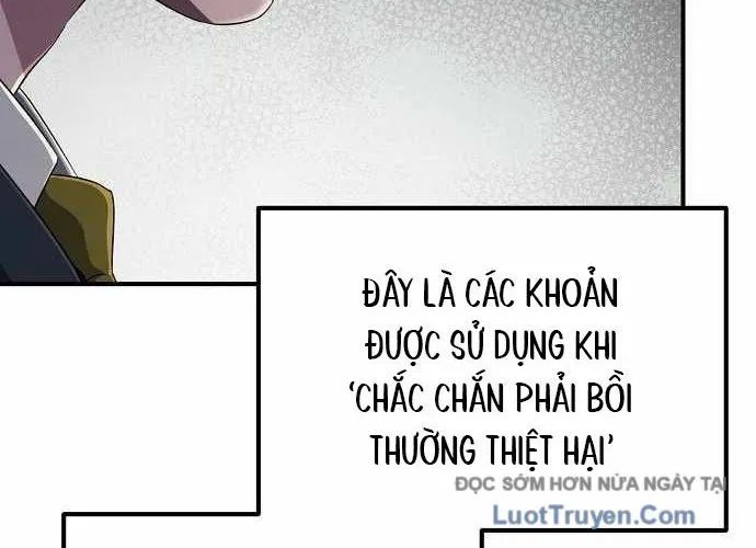 Đi Lên Từ Đáy Xã Hội Chapter 47 - Trang 2