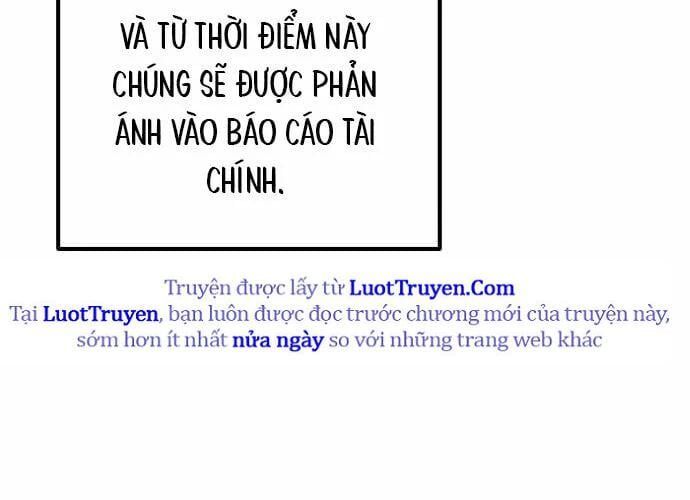 Đi Lên Từ Đáy Xã Hội Chapter 47 - Trang 2