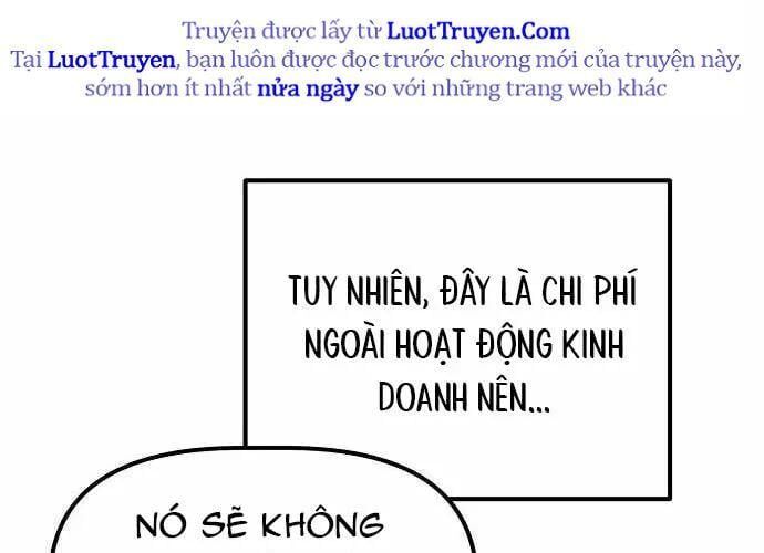 Đi Lên Từ Đáy Xã Hội Chapter 47 - Trang 2