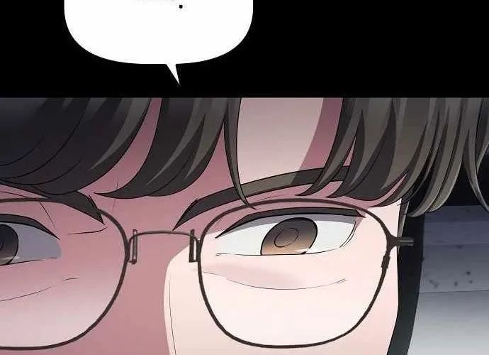 Đi Lên Từ Đáy Xã Hội Chapter 47 - Trang 2