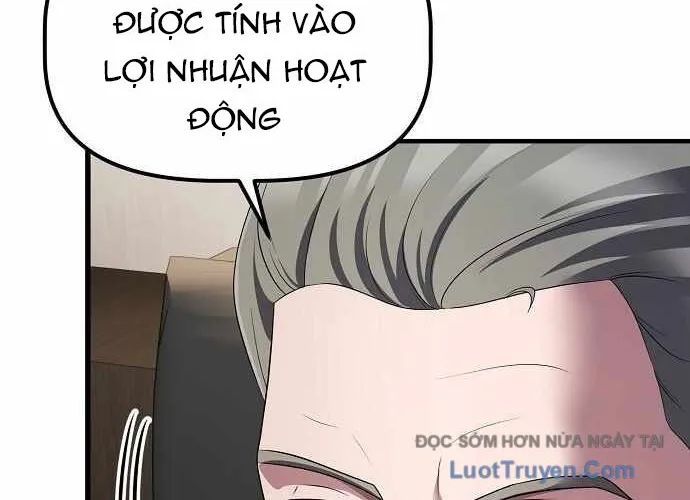 Đi Lên Từ Đáy Xã Hội Chapter 47 - Trang 2