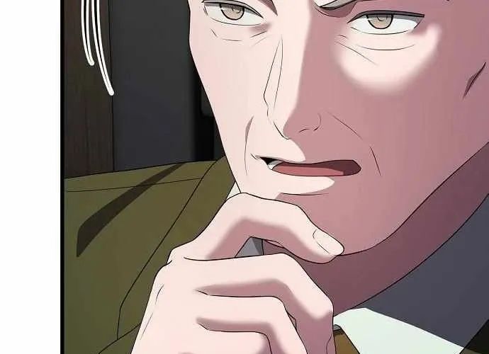 Đi Lên Từ Đáy Xã Hội Chapter 47 - Trang 2