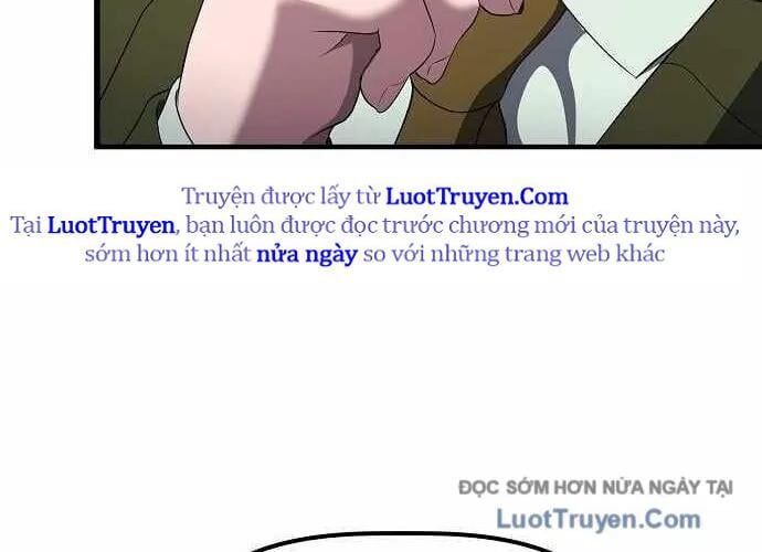 Đi Lên Từ Đáy Xã Hội Chapter 47 - Trang 2