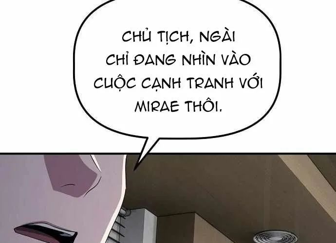 Đi Lên Từ Đáy Xã Hội Chapter 47 - Trang 2