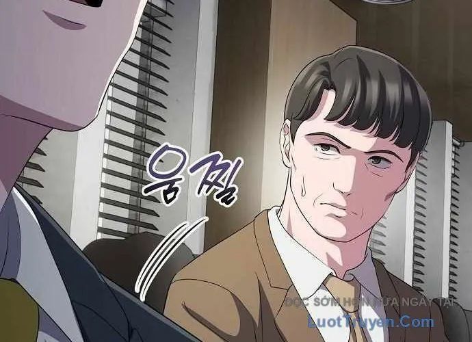 Đi Lên Từ Đáy Xã Hội Chapter 47 - Trang 2