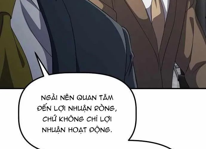 Đi Lên Từ Đáy Xã Hội Chapter 47 - Trang 2