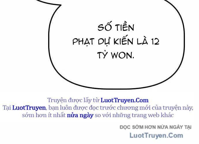 Đi Lên Từ Đáy Xã Hội Chapter 47 - Trang 2