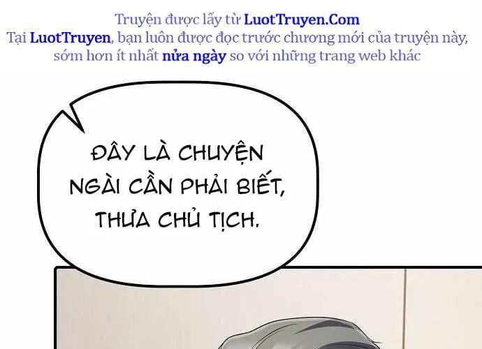 Đi Lên Từ Đáy Xã Hội Chapter 47 - Trang 2