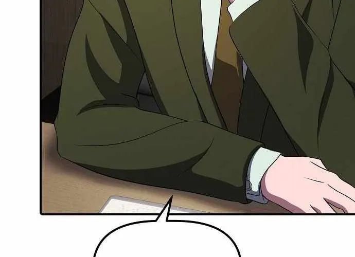 Đi Lên Từ Đáy Xã Hội Chapter 47 - Trang 2