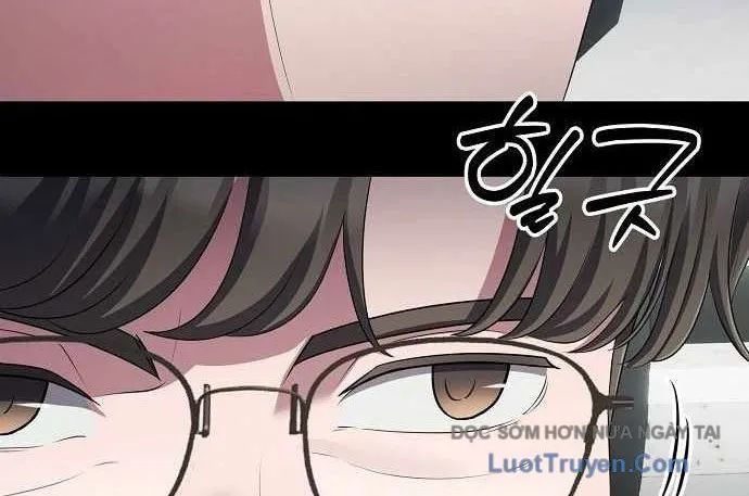 Đi Lên Từ Đáy Xã Hội Chapter 47 - Trang 2