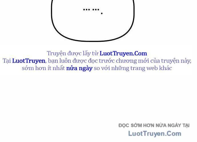 Đi Lên Từ Đáy Xã Hội Chapter 47 - Trang 2