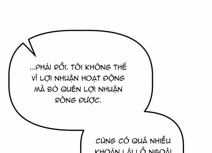 Đi Lên Từ Đáy Xã Hội Chapter 47 - Trang 2
