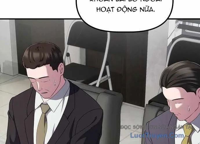 Đi Lên Từ Đáy Xã Hội Chapter 47 - Trang 2
