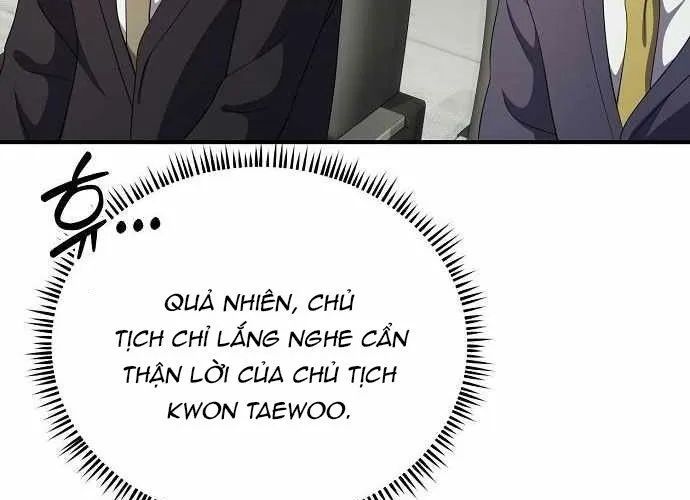 Đi Lên Từ Đáy Xã Hội Chapter 47 - Trang 2