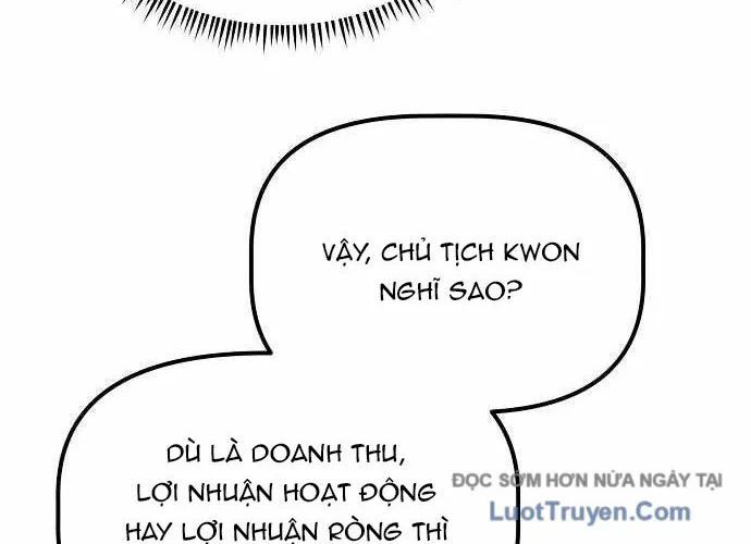 Đi Lên Từ Đáy Xã Hội Chapter 47 - Trang 2