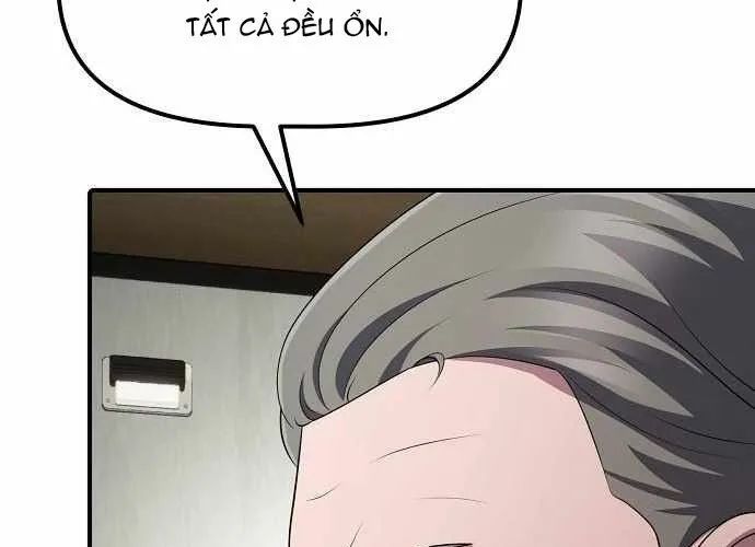 Đi Lên Từ Đáy Xã Hội Chapter 47 - Trang 2