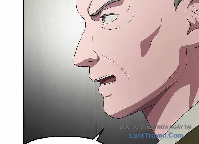 Đi Lên Từ Đáy Xã Hội Chapter 47 - Trang 2