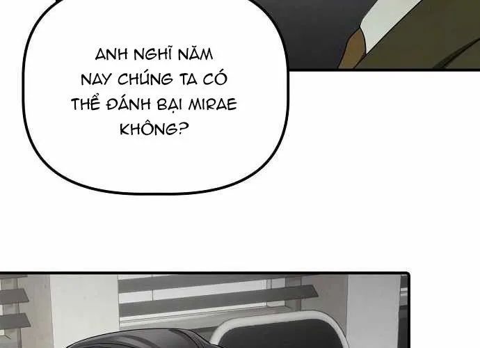 Đi Lên Từ Đáy Xã Hội Chapter 47 - Trang 2