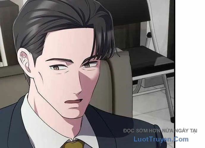 Đi Lên Từ Đáy Xã Hội Chapter 47 - Trang 2