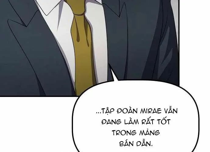 Đi Lên Từ Đáy Xã Hội Chapter 47 - Trang 2