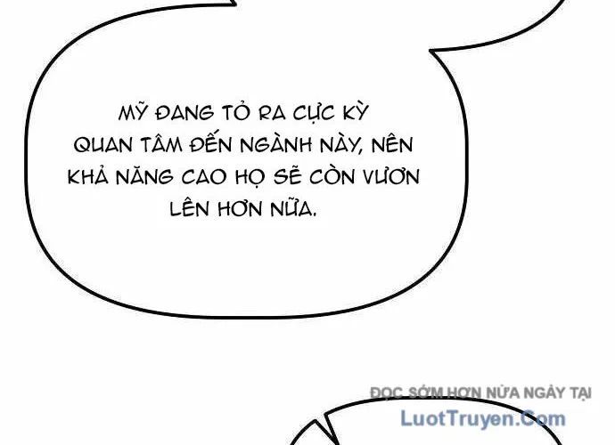 Đi Lên Từ Đáy Xã Hội Chapter 47 - Trang 2