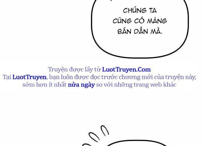 Đi Lên Từ Đáy Xã Hội Chapter 47 - Trang 2