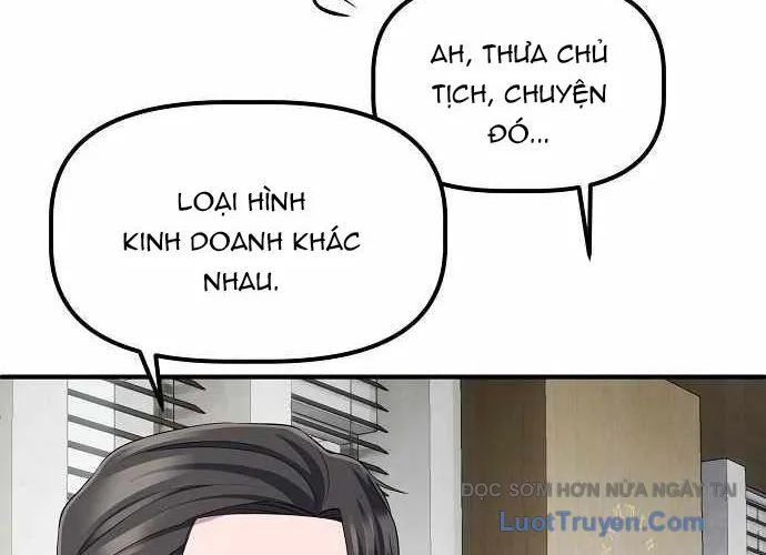 Đi Lên Từ Đáy Xã Hội Chapter 47 - Trang 2