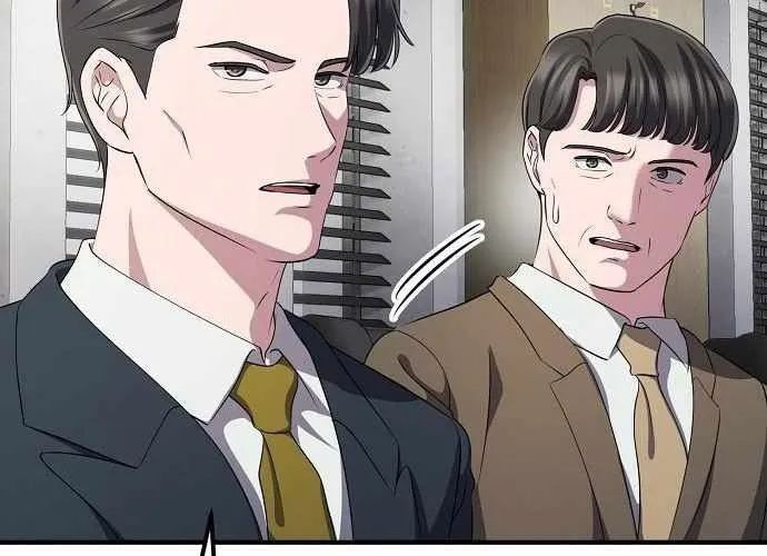 Đi Lên Từ Đáy Xã Hội Chapter 47 - Trang 2