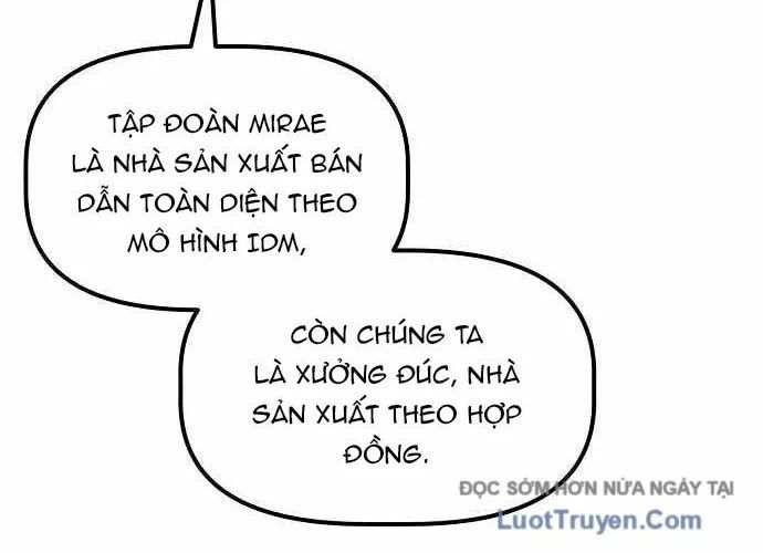 Đi Lên Từ Đáy Xã Hội Chapter 47 - Trang 2
