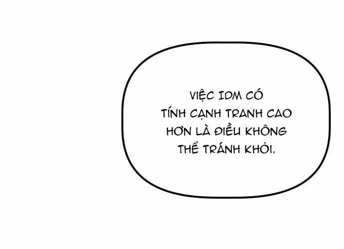 Đi Lên Từ Đáy Xã Hội Chapter 47 - Trang 2