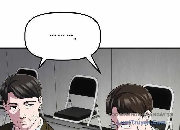 Đi Lên Từ Đáy Xã Hội Chapter 47 - Trang 2