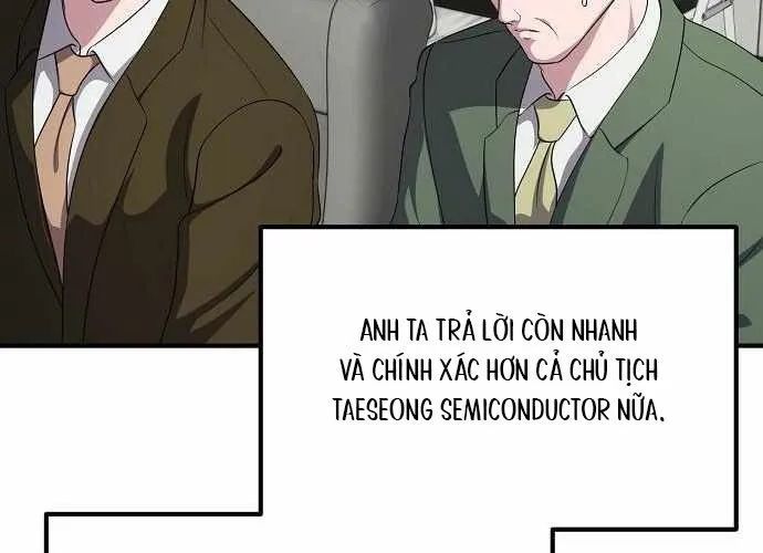 Đi Lên Từ Đáy Xã Hội Chapter 47 - Trang 2