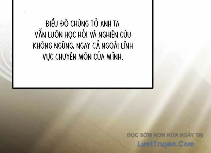 Đi Lên Từ Đáy Xã Hội Chapter 47 - Trang 2